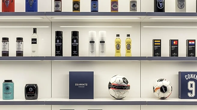 Costco Highlights Top Items for November Shoppers