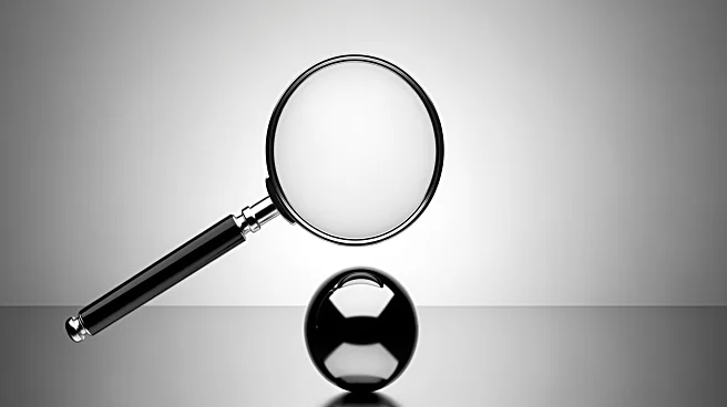 U.S. Judge Rules Google Retains Chrome Amidst Antitrust Concerns