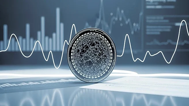 Ethereum Faces Price Challenges Amid Market Volatility and Regulatory Developments