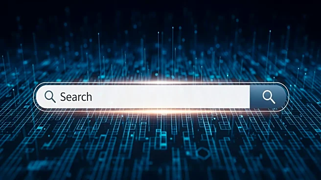 AI Search Engines Impacting Publisher Traffic and Revenue