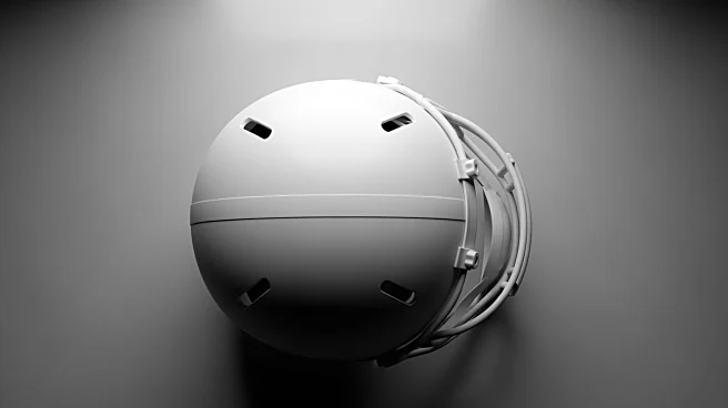 Cleveland Browns and Jacksonville Jaguars See NFL Draft Picks Drop After Week 9