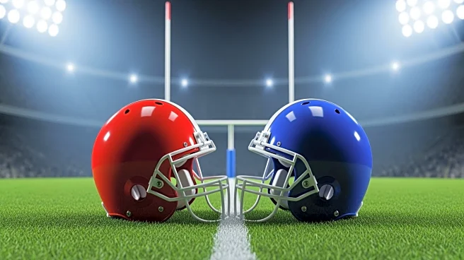 Nebraska Huskers Face Challenges as Underdogs Against UCLA Following Key Injury