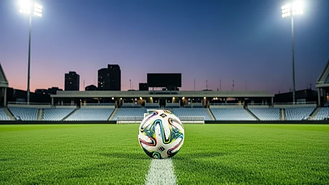 Kansas City Current Secures Top Seed in NWSL Playoffs, Hosts Gotham FC