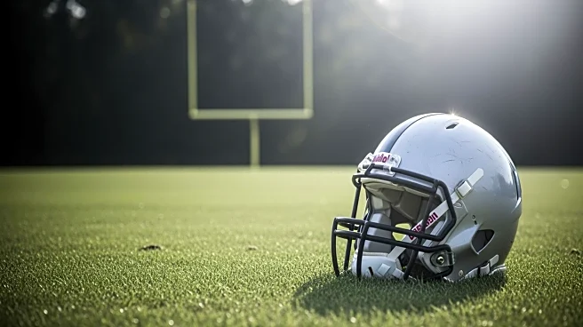 Texans QB C.J. Stroud Suffers Concussion After Hit Against Broncos