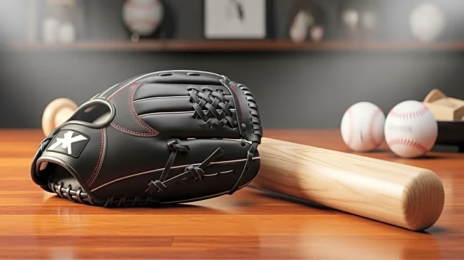 Pete Crow Armstrong Signals Commitment to Cubs Amid $250M Contract Speculation