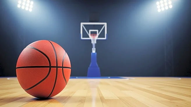 Grizzlies Consider Trading Ja Morant Amidst Declining Performance and Off-Court Issues