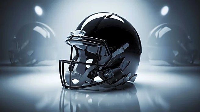 NFL Trade Deadline 2025 Approaches with Major Player Moves Anticipated