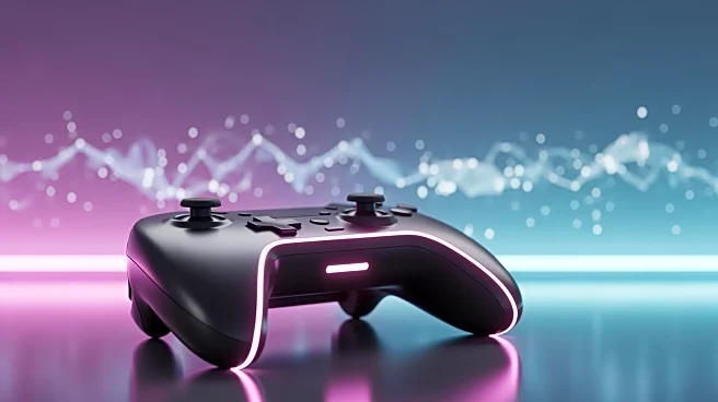 Xbox Game Pass to Remove Five Titles in November, Including 'Frostpunk'