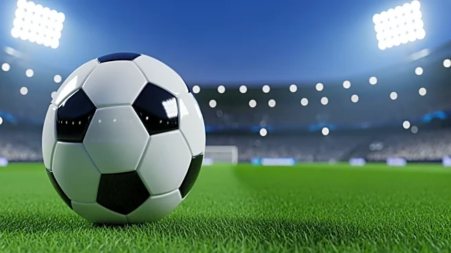 Arsenal Continues Winning Streak in UEFA Champions League Against Slavia Prague