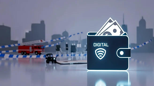 Gen Z Views Cash as 'Cringe', Preferring Digital Payments