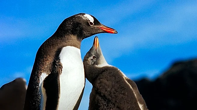 Gen Alpha's '6-7' Craze: A Viral Slang Phenomenon Confusing Adults