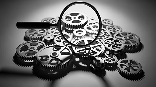 News Outlets Face Credibility Challenges Amid Corporate Donations to Trump's White House Project