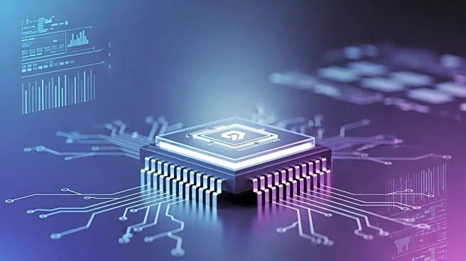 Lone Developer Shrinks Windows 7 to 69 MB, Demonstrating Minimalist OS Concept