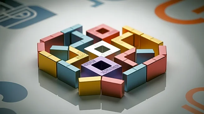 India Expands Rare Earth Magnet Incentive Programme to Boost Domestic Capacity