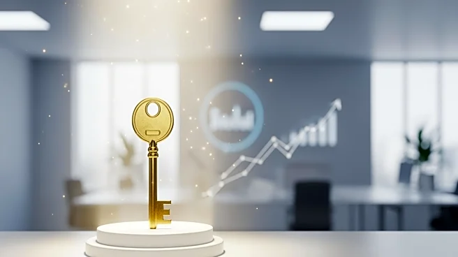 Hi-View Resources Initiates Capital Raise Amid Leadership Change