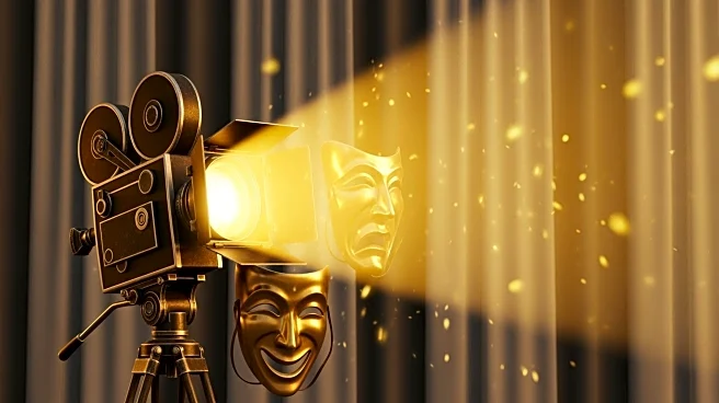 Suranne Jones: Acclaimed Actress and Producer with a Diverse Career