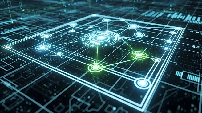 Energy Sector Advances AI Maturity with Explainable Systems for Critical Infrastructure