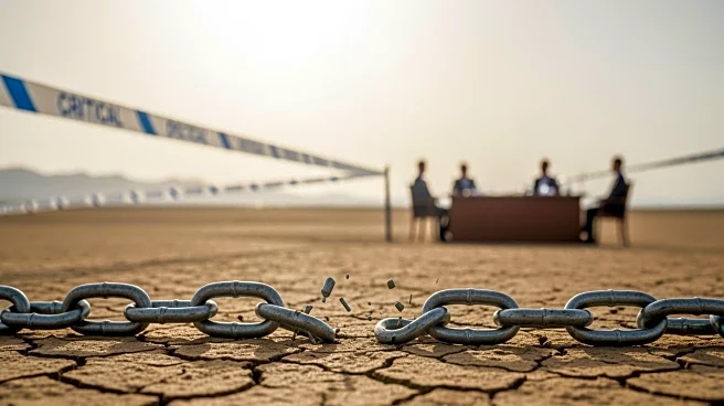 Increased Support for October 7 Attack Among Palestinians in Gaza and West Bank