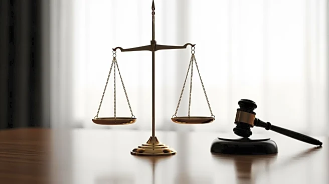 Supreme Court to Hear Case on President Trump's Tariffs Amid Big Business Silence