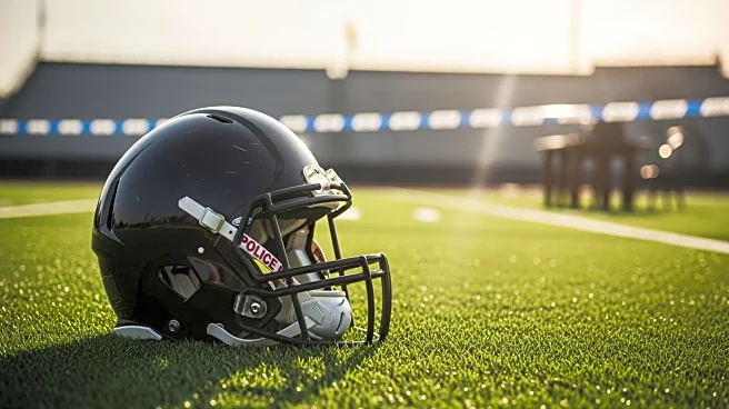 Nebraska's Dylan Raiola Out for Season with Injury, Impacting Team's Prospects