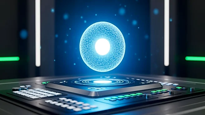 SLB Launches Tela AI to Transform Energy Industry Workflows