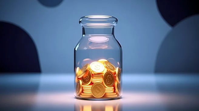 Bristol Myers Squibb Initiates Cash Tender Offers for Outstanding Notes