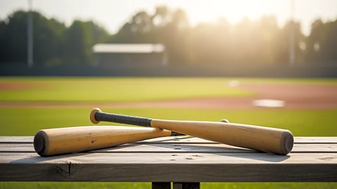 Red Sox Face Uncertainty as Alex Bregman Opts Out, Leaving Door Open for Return