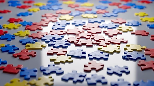 California Democrats Push Proposition 50 to Redraw Congressional Maps