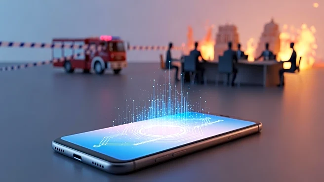 OpenAI Expands Access to Sora 2 App Without Invite Codes