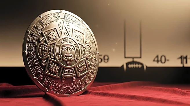 San Diego State Aztecs Struggle for National Recognition Despite Winning Streak