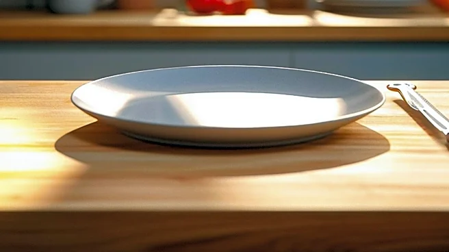 Butterball Turkey Talk-Line Offers Thanksgiving Cooking Assistance