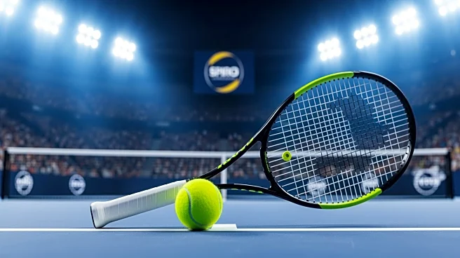 Elena Rybakina Defeats Iga Swiatek to Approach WTA Finals Semi-Finals