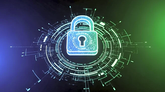 Canada Cyber Centre Warns of Increased Hacktivist Attacks on Industrial Control Systems