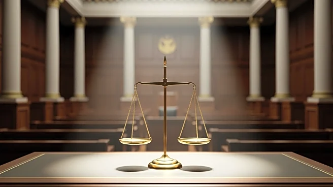 NJ Solo Practitioner Challenges Supreme Court with Jurisdiction Case