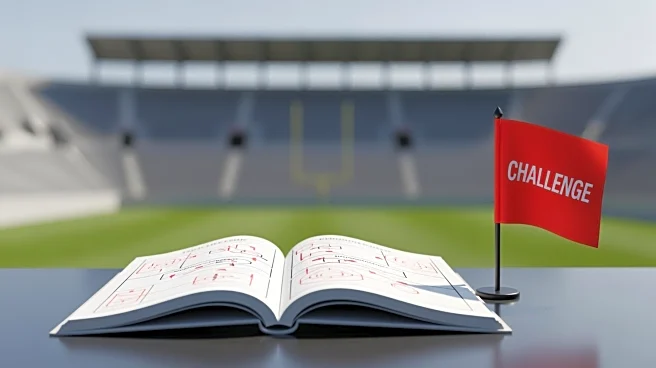 Marvin Harrison Sr. Criticizes Arizona Cardinals' Offensive Strategy Amid Team Struggles