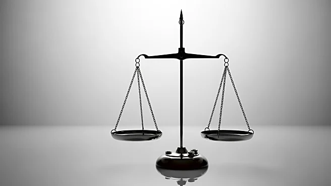 GOP Bill Proposes $600 Rebate Checks for Americans, Faces Congressional Stalemate