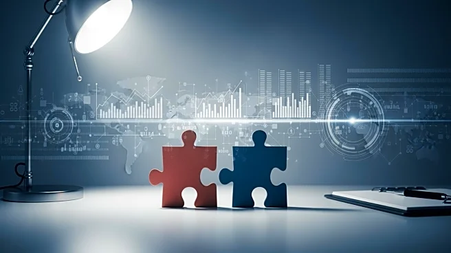 Telecom Fiji and Solomon Telekom Partner for Skills Development