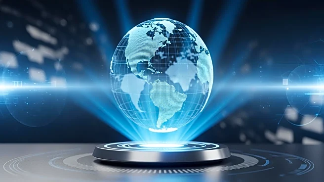 Arc Raiders Unveils 2025 Roadmap with New Content and Events