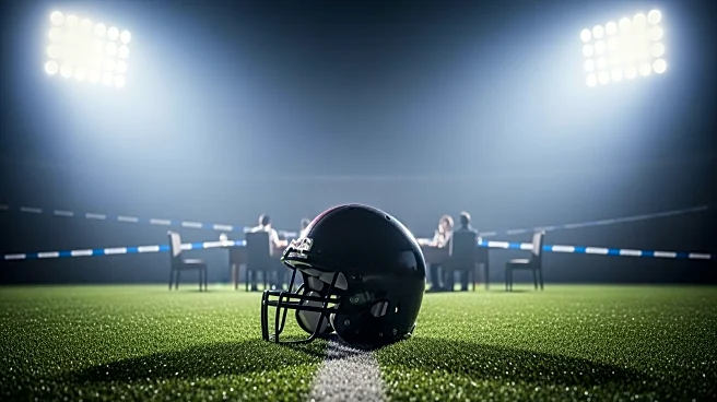 Titans' Chig Okonkwo: Limited Opportunity in Loss to Chargers