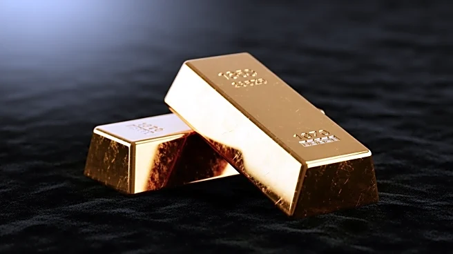 Coeur Mining Acquires New Gold to Form Major North American Precious Metals Producer