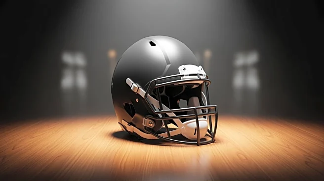 Texans' Jayden Higgins Sees Reduced Role with Return of Key Receivers