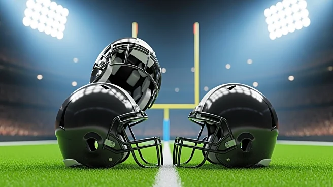 Jaylen Warren Scores Two Touchdowns Despite Limited Rushing Yards in Week 9