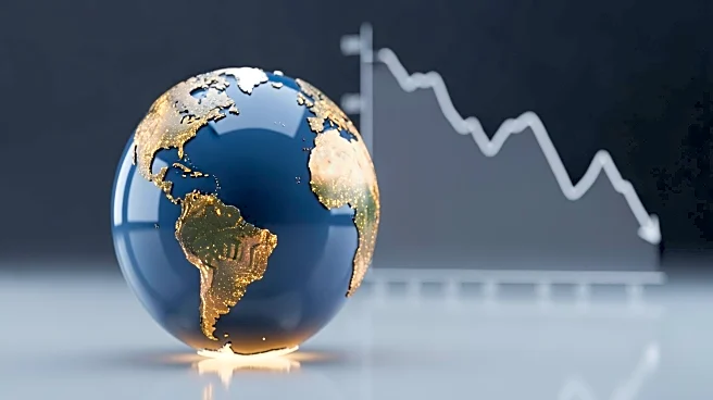 Pine Labs Reduces IPO Valuation Amid Global Expansion Plans