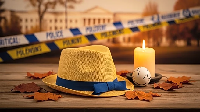 Lily Allen Dresses as Madeline for Halloween Amidst Marriage Rumors