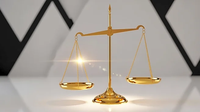 ADAMA Reports $933 Million in Q3 Sales with 50% EBITDA Growth, Indicating Strong Financial Performance