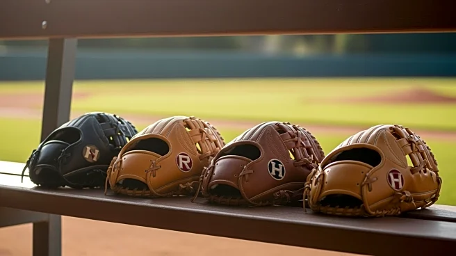 Boston Red Sox Face Free Agency Loss of Four Veteran Players