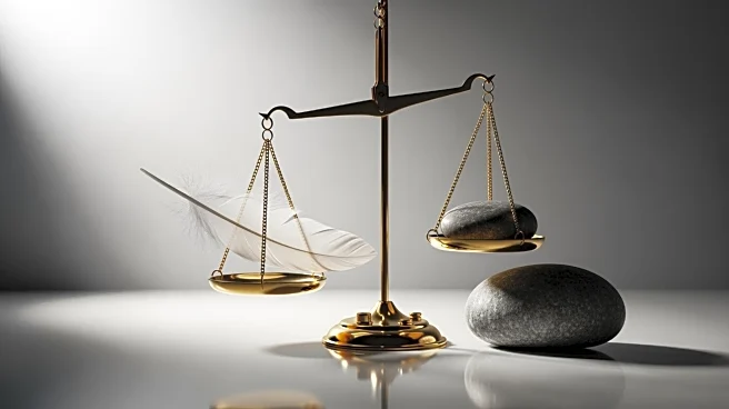 Kimberly-Clark to Acquire Kenvue in $40 Billion Deal Amid Tylenol Controversy