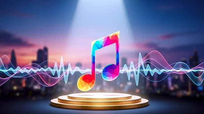 Billboard Announces Launch of Billboard India in 2026 to Celebrate Diverse Music Scene