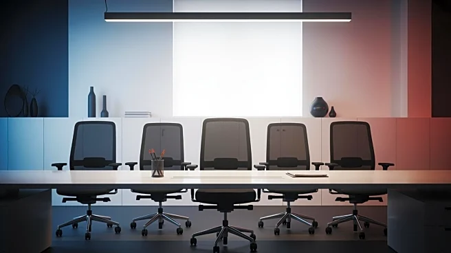 Amazon's Layoffs of 14,000 Employees Raise Concerns Over HR Practices and Company Culture