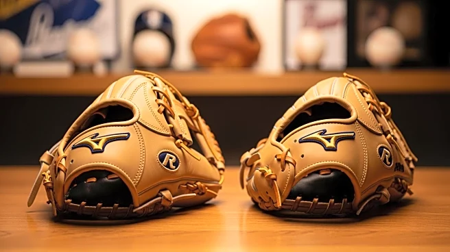 Barry Bonds and Roger Clemens Reconsidered for Hall of Fame Induction